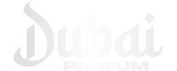 Dubai Parfum