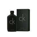 Calvin Klein Be Eau de Toilette Unissex