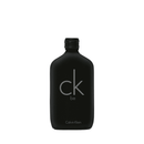 Calvin Klein Be Eau de Toilette Unissex