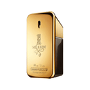 Paco Rabanne One Million Eau de Toilette Masculino