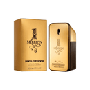 Paco Rabanne One Million Eau de Toilette Masculino