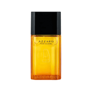 Azzaro Pour Homme Eau de Toilette Masculino