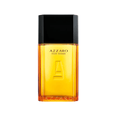 Azzaro Pour Homme Eau de Toilette Masculino