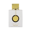 Armaf Club de Nuit Imperiale Eau de Parfum Feminino