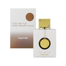 Armaf Club de Nuit Imperiale Eau de Parfum Feminino