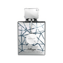 Armaf Club de Nuit Sillage Eau de Parfum Unissex