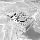 Armaf Club de Nuit Sillage Eau de Parfum Unissex