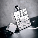 Armaf Club de Nuit Sillage Eau de Parfum Unissex