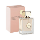 Armaf Club de Nuit Eau de Parfum Feminino