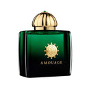 Amouage Epic Eau de Parfum Feminino