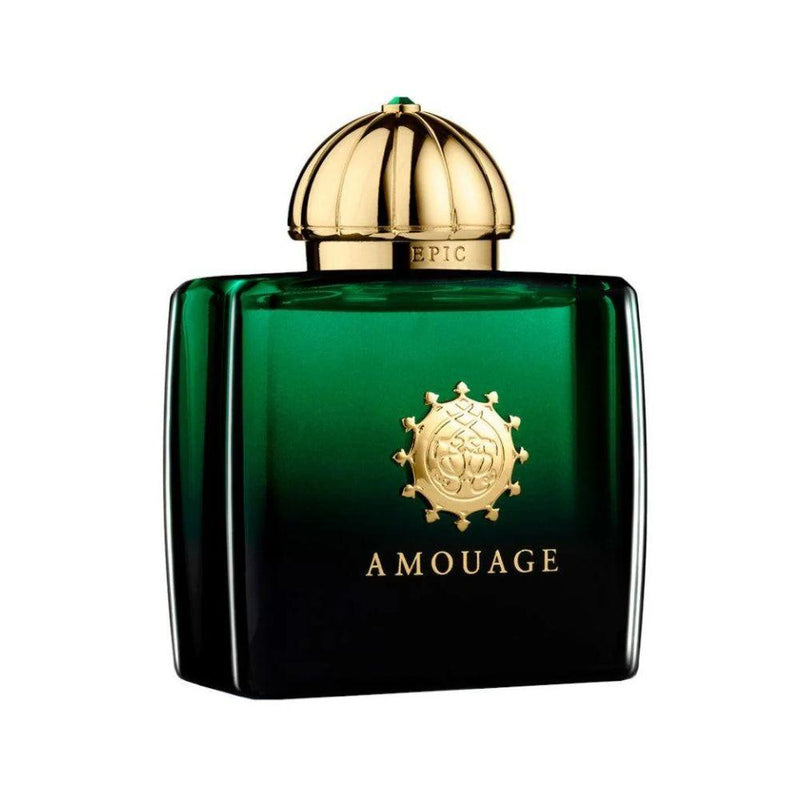 Amouage Epic Eau de Parfum Feminino