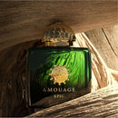 Amouage Epic Eau de Parfum Feminino