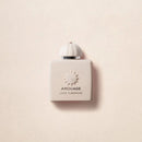 Amouage Love Tuberose Eau de Parfum Feminino