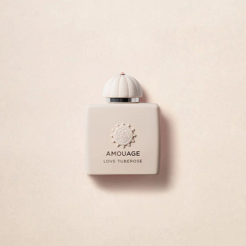 Amouage Love Tuberose Eau de Parfum Feminino
