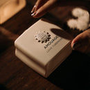 Amouage Love Tuberose Eau de Parfum Feminino