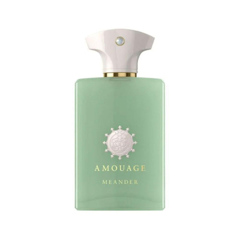 Amouage Meander Eau de Parfum Masculino