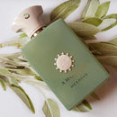 Amouage Meander Eau de Parfum Masculino