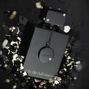 Armaf Club de Nuit Intense Eau de Toilette Masculino