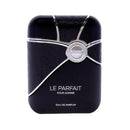 Armaf Le Parfait Pour Homme Eau de Parfum