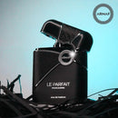Armaf Le Parfait Pour Homme Eau de Parfum