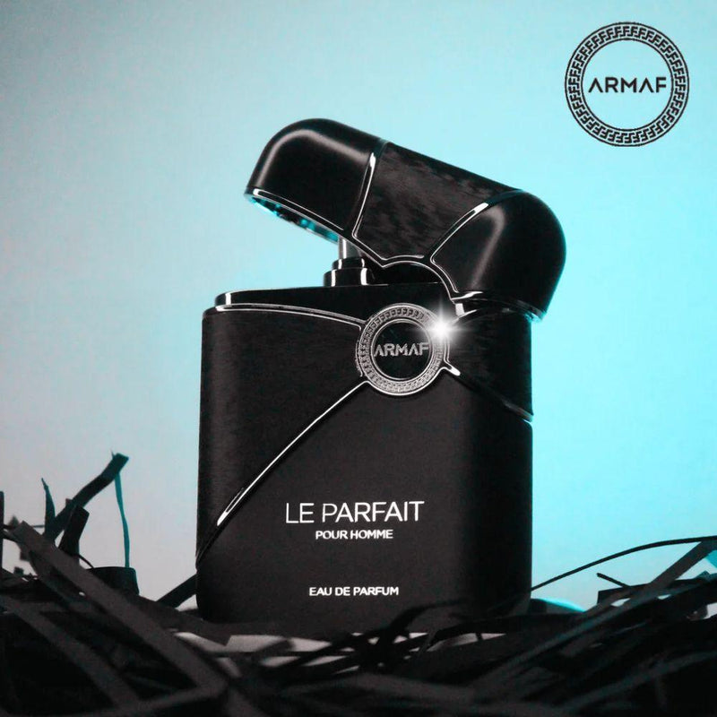 Armaf Le Parfait Pour Homme Eau de Parfum