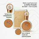 PROMOÇÃO COMPRE 1 LEVE 3 - Sabah Al Ward, Fakhar e Royal Amber - Queima de Estoque🔥 - 5ml Cada