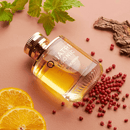 Boucheron Quatre Iconic Eau de Parfum Feminino