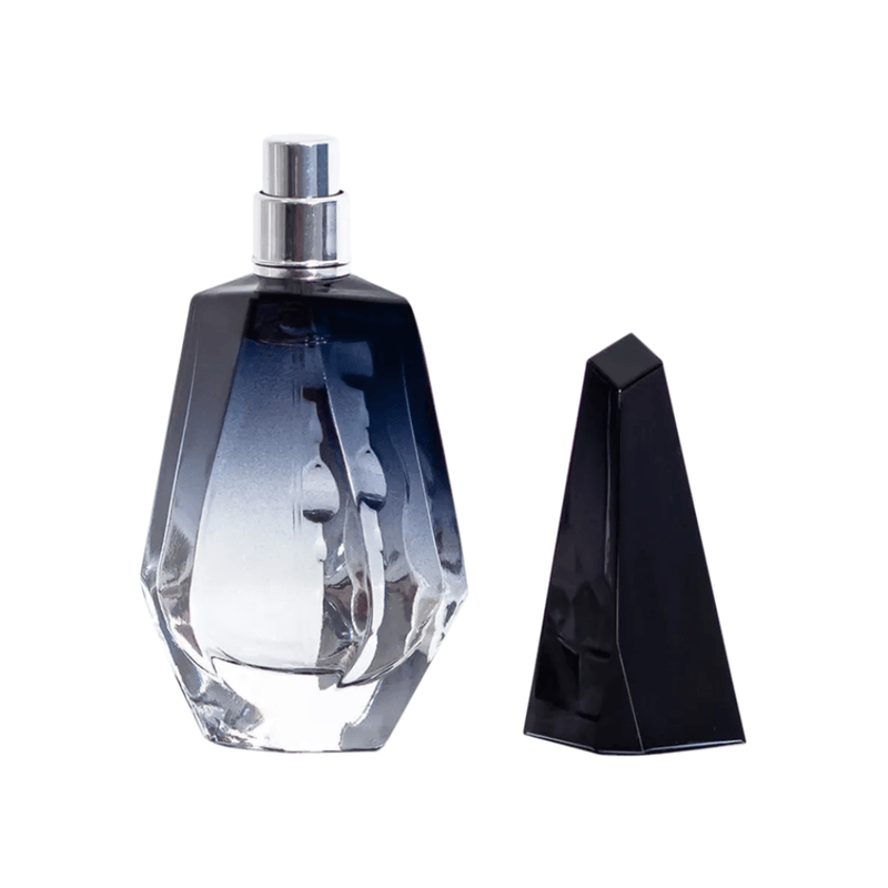 Givenchy Ange Ou Démon Eau de Parfum Feminino