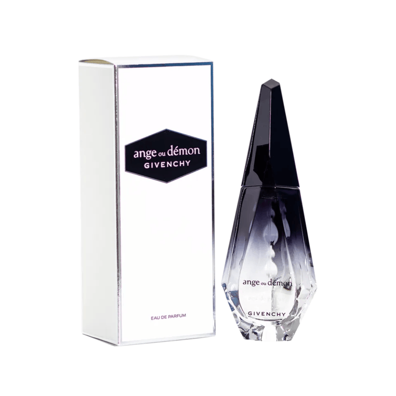 Givenchy Ange Ou Démon Eau de Parfum Feminino