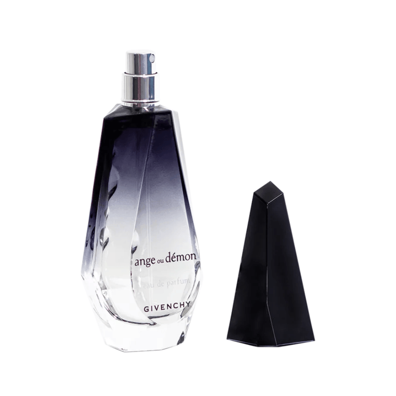 Givenchy Ange Ou Démon Eau de Parfum Feminino
