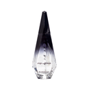 Givenchy Ange Ou Démon Eau de Parfum Feminino