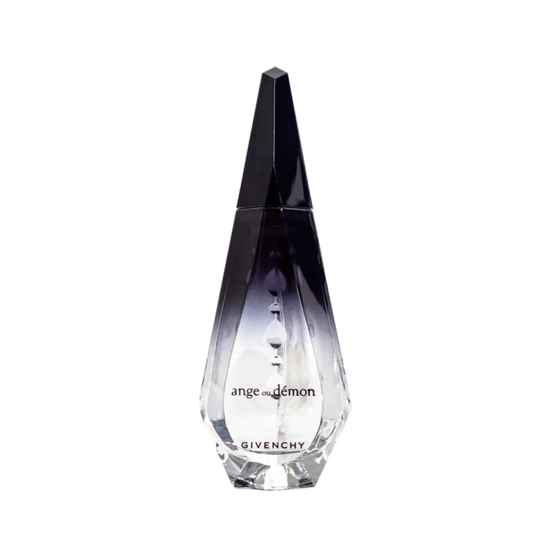 Givenchy Ange Ou Démon Eau de Parfum Feminino