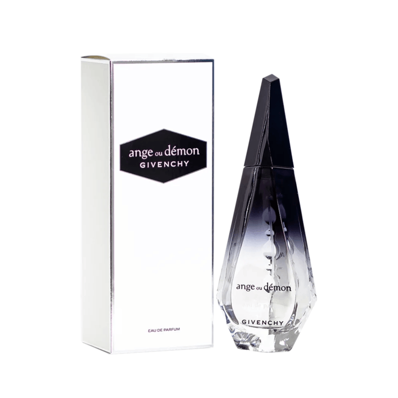 Givenchy Ange Ou Démon Eau de Parfum Feminino