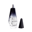 Givenchy Ange Ou Démon Eau de Parfum Feminino