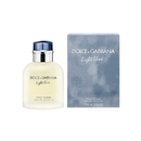 Dolce & Gabbana Light Blue Eau de Toilette Masculino