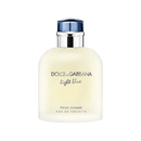 Dolce & Gabbana Light Blue Eau de Toilette Masculino