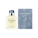 Dolce & Gabbana Light Blue Eau de Toilette Masculino