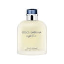 Dolce & Gabbana Light Blue Eau de Toilette Masculino