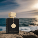 Armaf Club de Nuit Intense Eau de Parfum Feminino