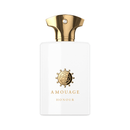 Amouage Honour Eau De Parfum Masculino