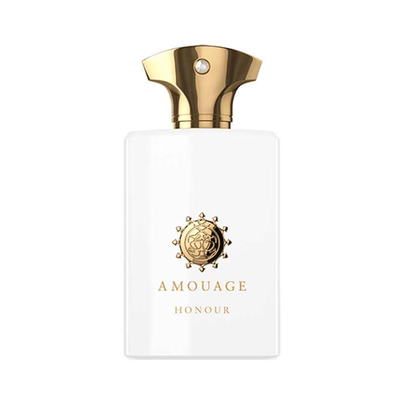Amouage Honour Eau De Parfum Masculino