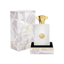 Amouage Honour Eau De Parfum Masculino