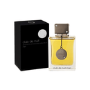 Armaf Club de Nuit Eau de Toilette Masculino