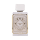 Riiffs Goodness Oud Blanc Eau De Parfum Unissex