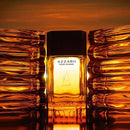 Azzaro Pour Homme Eau de Toilette Masculino