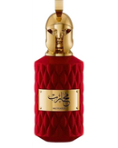 LE FALCONE MUHARIB RED 85ML