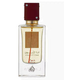 Lattafa Ana Abieydh rouge 60ml