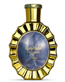 Lattafa Victoria 100 ml