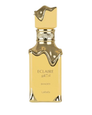 Lattafa Eclaire Banoffi 100ml