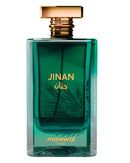 Mawwal Jinan